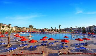 Pickalbatros Dana Beach Resort - Hurghada