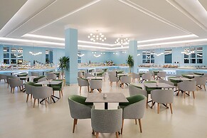 Pickalbatros Dana Beach Resort - Hurghada