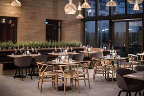 Scandic Frankfurt Museumsufer