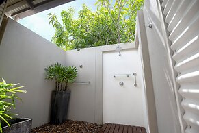 Mantra Frangipani Broome