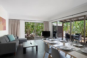 Mantra Frangipani Broome