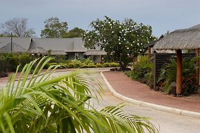 Mantra Frangipani Broome