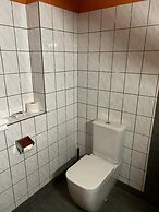 Hotel Hof von Hannover