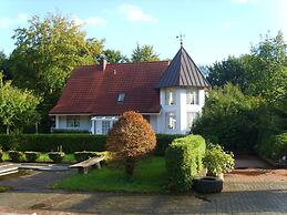 Hotel Hof von Hannover