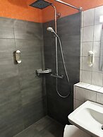 Hotel Hof von Hannover