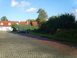 Hotel Hof von Hannover