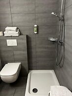 Hotel Hof von Hannover