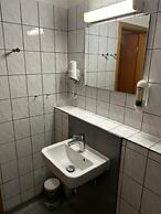 Hotel Hof von Hannover
