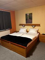 Hotel Hof von Hannover