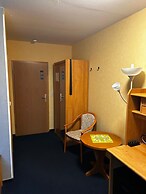 Hotel Hof von Hannover