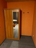Hotel Hof von Hannover