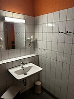 Hotel Hof von Hannover