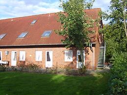 Hotel Hof von Hannover