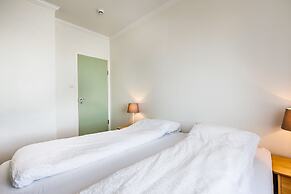 Riverside Hostel