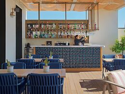 H10 Port Vell