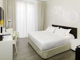 H10 Port Vell