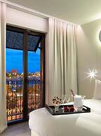 H10 Port Vell