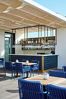 H10 Port Vell