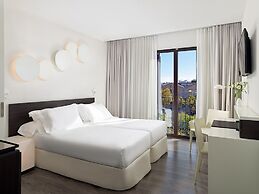 H10 Port Vell