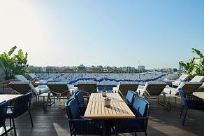 H10 Port Vell