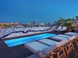 H10 Port Vell
