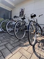 Best Western Plus Hotel Modena Resort
