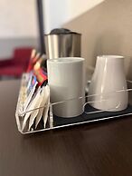 Best Western Plus Hotel Modena Resort