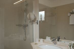 Best Western Plus Hotel Modena Resort