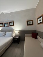 Best Western Plus Hotel Modena Resort