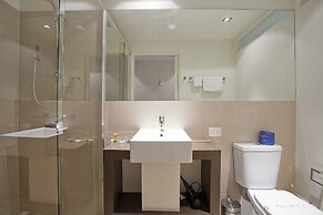 Beachfront Resort Torquay