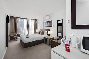 Beachfront Resort Torquay