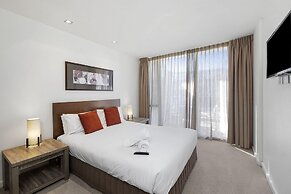 Beachfront Resort Torquay