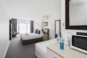 Beachfront Resort Torquay