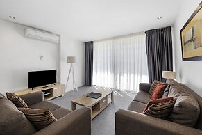 Beachfront Resort Torquay