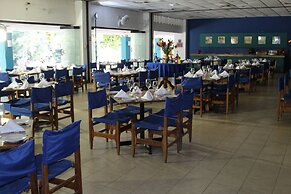 Hotel Guadaira Resort