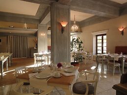 Club Patara Villas