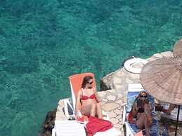 Club Patara Villas