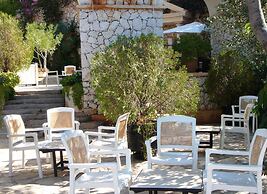 Club Patara Villas