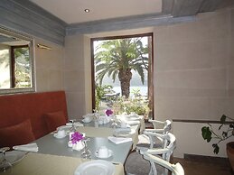 Club Patara Villas