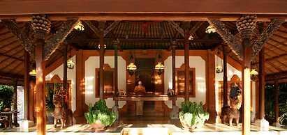 Tandjung Sari