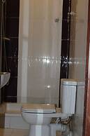 Family Palace Hotel