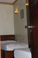 Family Palace Hotel