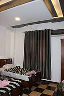 Family Palace Hotel