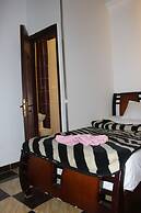 Family Palace Hotel