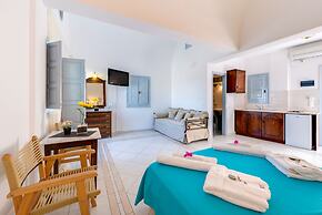 Joy Beach Hotel