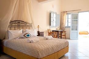 Joy Beach Hotel