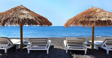 Joy Beach Hotel