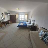 Joy Beach Hotel
