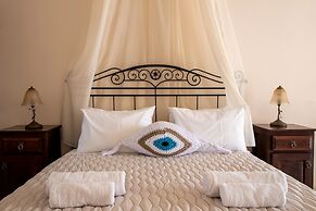 Joy Beach Hotel