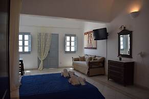 Joy Beach Hotel